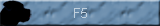 F5