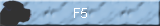 F5