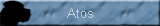 Atos