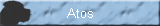 Atos