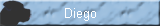 Diego