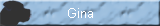 Gina