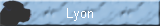 Lyon