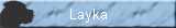 Layka