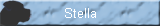 Stella