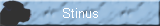 Stinus